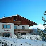 Weberhof Trins