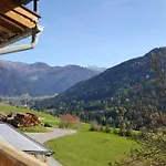 Alloggio per agriturismo Weberhof *