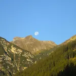 Weberhof Trins